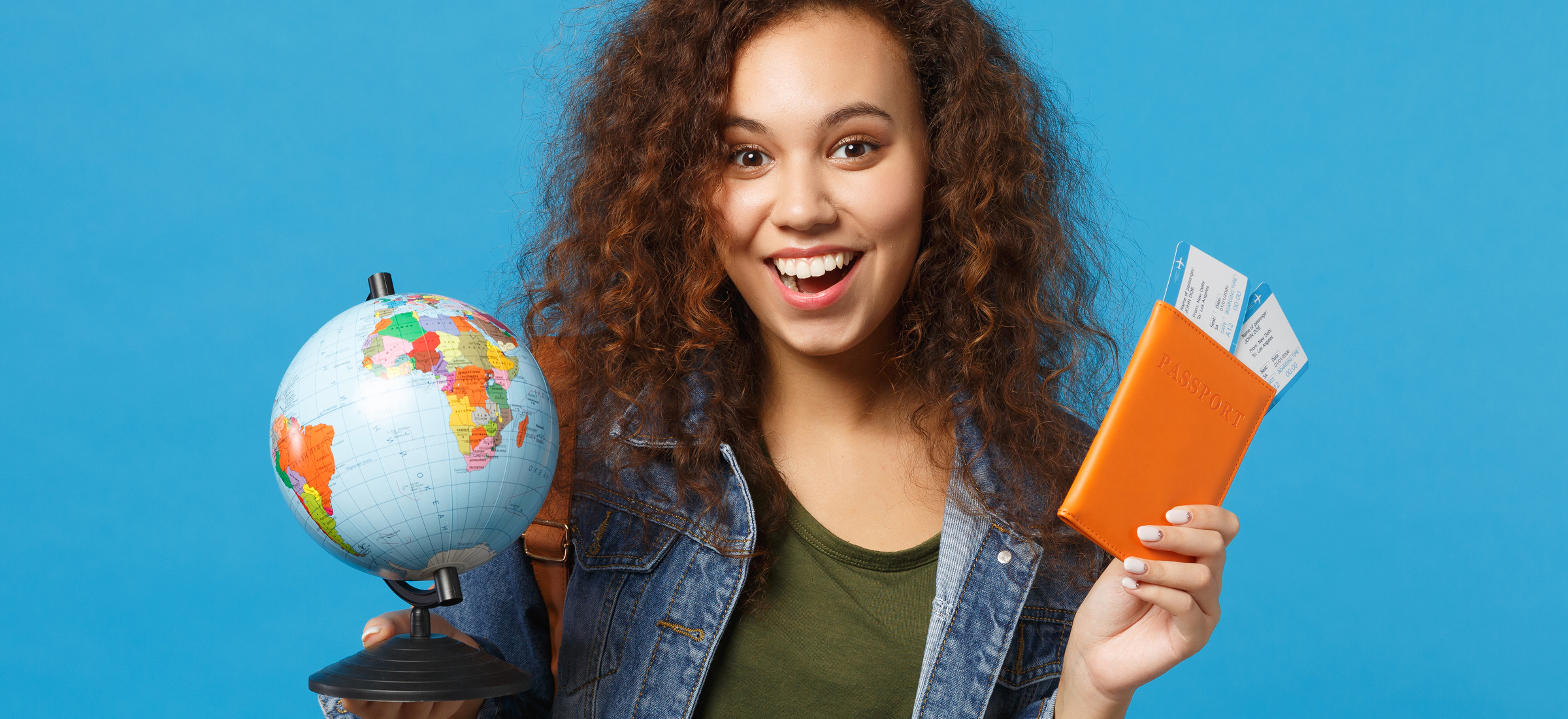 Uitwisselingsprocedure | Vrije Universiteit Brussel